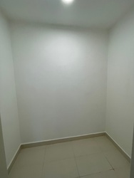 Waterfront Isle (D16), Condominium #400276641